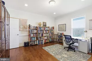 116 Brooke Point Ct, Stafford, VA 22554 - Photo 17