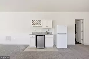 116 Brooke Point Ct, Stafford, VA 22554 - Photo 35