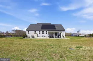 116 Brooke Point Ct, Stafford, VA 22554 - Photo 49