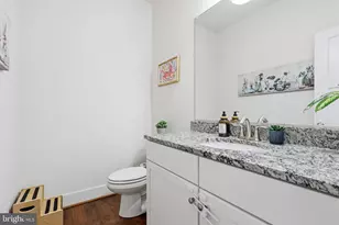 116 Brooke Point Ct, Stafford, VA 22554 - Photo 33