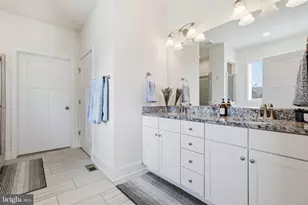 116 Brooke Point Ct, Stafford, VA 22554 - Photo 27