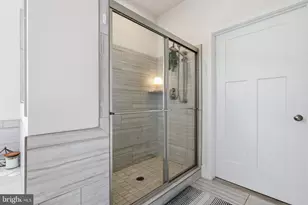 116 Brooke Point Ct, Stafford, VA 22554 - Photo 25