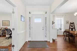 116 Brooke Point Ct, Stafford, VA 22554 - Photo 5