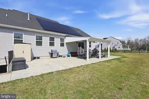 116 Brooke Point Ct, Stafford, VA 22554 - Photo 47