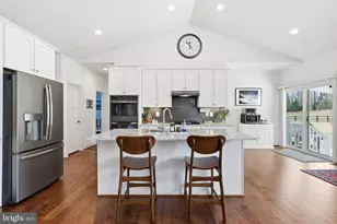 116 Brooke Point Ct, Stafford, VA 22554 - Photo 7