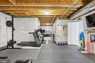 116 Brooke Point Ct, Stafford, VA 22554 - Photo 45