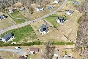 116 Brooke Point Ct, Stafford, VA 22554 - Photo 65