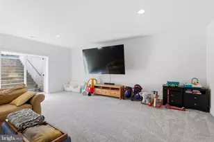 116 Brooke Point Ct, Stafford, VA 22554 - Photo 37