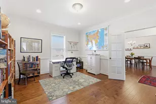 116 Brooke Point Ct, Stafford, VA 22554 - Photo 19