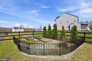 116 Brooke Point Ct, Stafford, VA 22554 - Photo 55