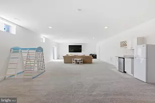 116 Brooke Point Ct, Stafford, VA 22554 - Photo 39