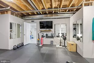 116 Brooke Point Ct, Stafford, VA 22554 - Photo 43