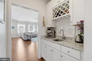 116 Brooke Point Ct, Stafford, VA 22554 - Photo 11