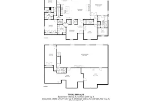 116 Brooke Point Ct, Stafford, VA 22554 - Photo 69