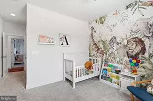 116 Brooke Point Ct, Stafford, VA 22554 - Photo 31