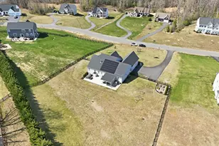 116 Brooke Point Ct, Stafford, VA 22554 - Photo 61