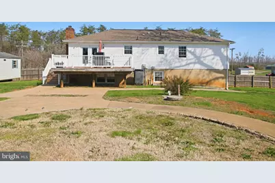 331 Joshua Road, Stafford, VA 22556 - Photo 37
