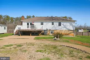 331 Joshua Rd, Stafford, VA 22556 - Photo 37