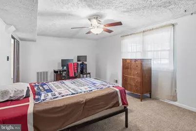 331 Joshua Road, Stafford, VA 22556 - Photo 29