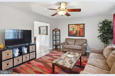 331 Joshua Road, Stafford, VA 22556 - Photo 7