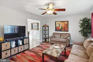 331 Joshua Rd, Stafford, VA 22556 - Photo 7