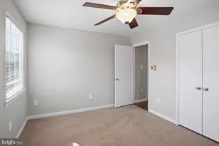 331 Joshua Rd, Stafford, VA 22556 - Photo 17