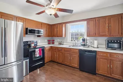 331 Joshua Road, Stafford, VA 22556 - Photo 13