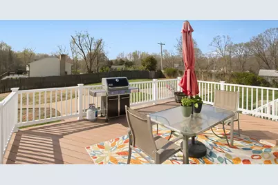 331 Joshua Road, Stafford, VA 22556 - Photo 31