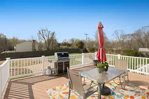 331 Joshua Rd, Stafford, VA 22556 - Photo 31