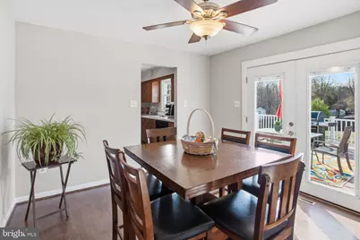 331 Joshua Road, Stafford, VA 22556 - Photo 9