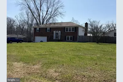 331 Joshua Road, Stafford, VA 22556 - Photo 3