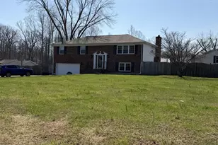 331 Joshua Rd, Stafford, VA 22556 - Photo 3
