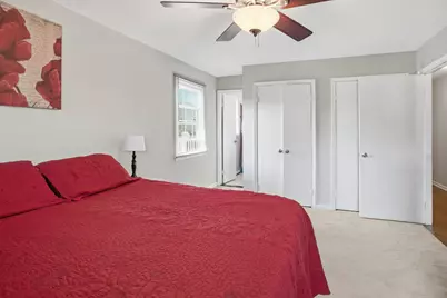 331 Joshua Road, Stafford, VA 22556 - Photo 19