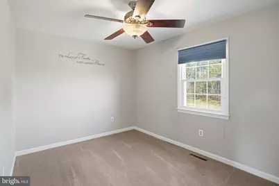 331 Joshua Road, Stafford, VA 22556 - Photo 21