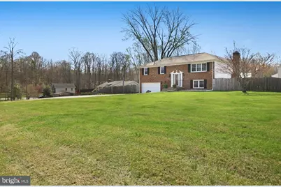 331 Joshua Road, Stafford, VA 22556 - Photo 3