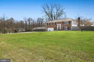 331 Joshua Rd, Stafford, VA 22556 - Photo 3