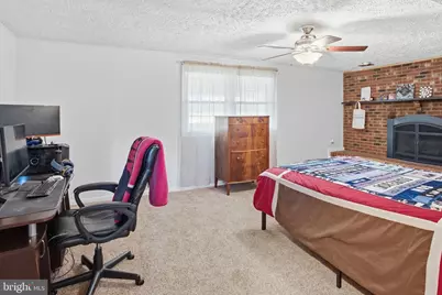 331 Joshua Road, Stafford, VA 22556 - Photo 27