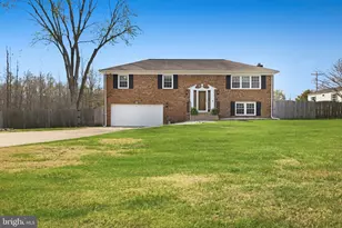 331 Joshua Rd, Stafford, VA 22556 - Photo 1