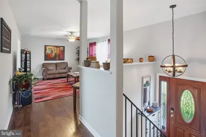 331 Joshua Road, Stafford, VA 22556 - Photo 5