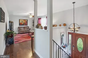 331 Joshua Rd, Stafford, VA 22556 - Photo 5