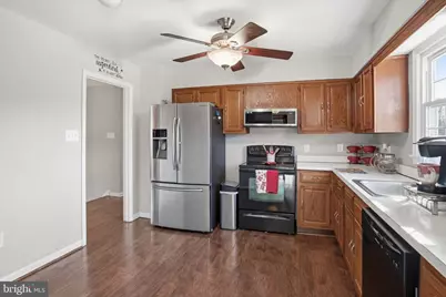 331 Joshua Road, Stafford, VA 22556 - Photo 11