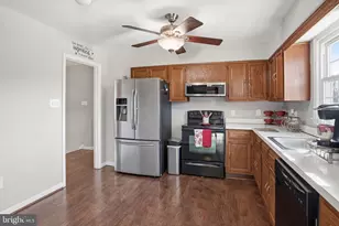 331 Joshua Rd, Stafford, VA 22556 - Photo 11