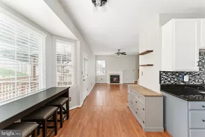 8 River Oak Drive, Stafford, VA 22554 - Photo 35