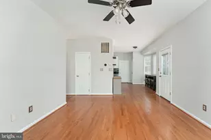 8 River Oak Dr, Stafford, VA 22554 - Photo 39