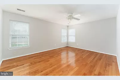 8 River Oak Drive, Stafford, VA 22554 - Photo 51