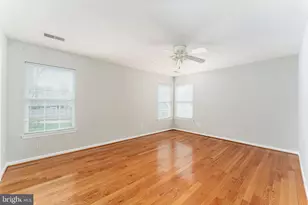 8 River Oak Dr, Stafford, VA 22554 - Photo 51