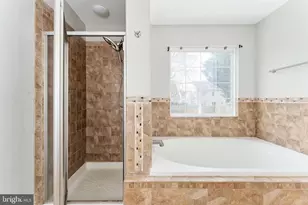 8 River Oak Dr, Stafford, VA 22554 - Photo 59