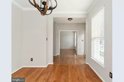 8 River Oak Drive, Stafford, VA 22554 - Photo 17