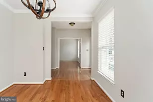 8 River Oak Dr, Stafford, VA 22554 - Photo 17