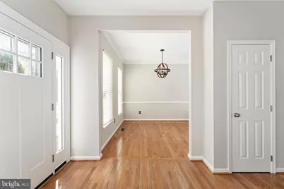 8 River Oak Drive, Stafford, VA 22554 - Photo 13